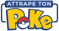 ATP